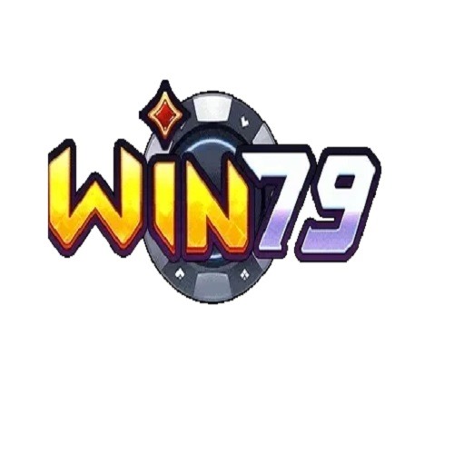 win79mom